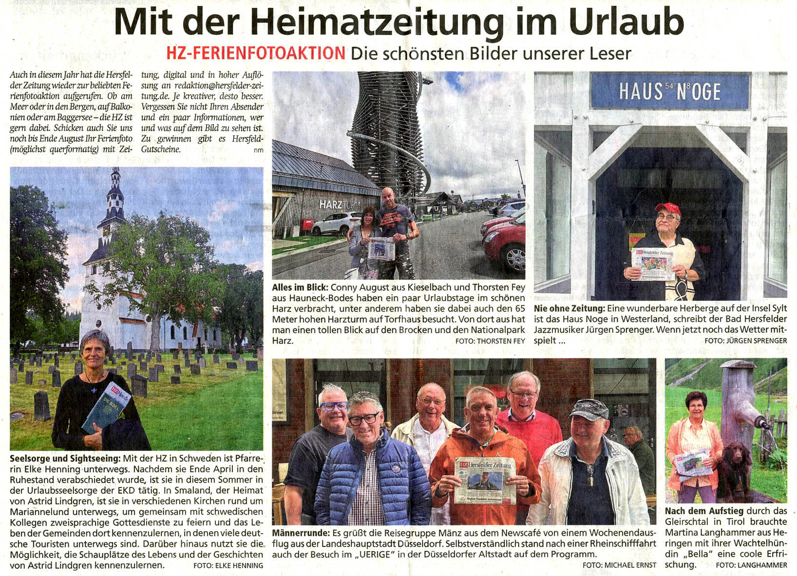 HZ_140825-Juergen-Sylt-Leserfoto