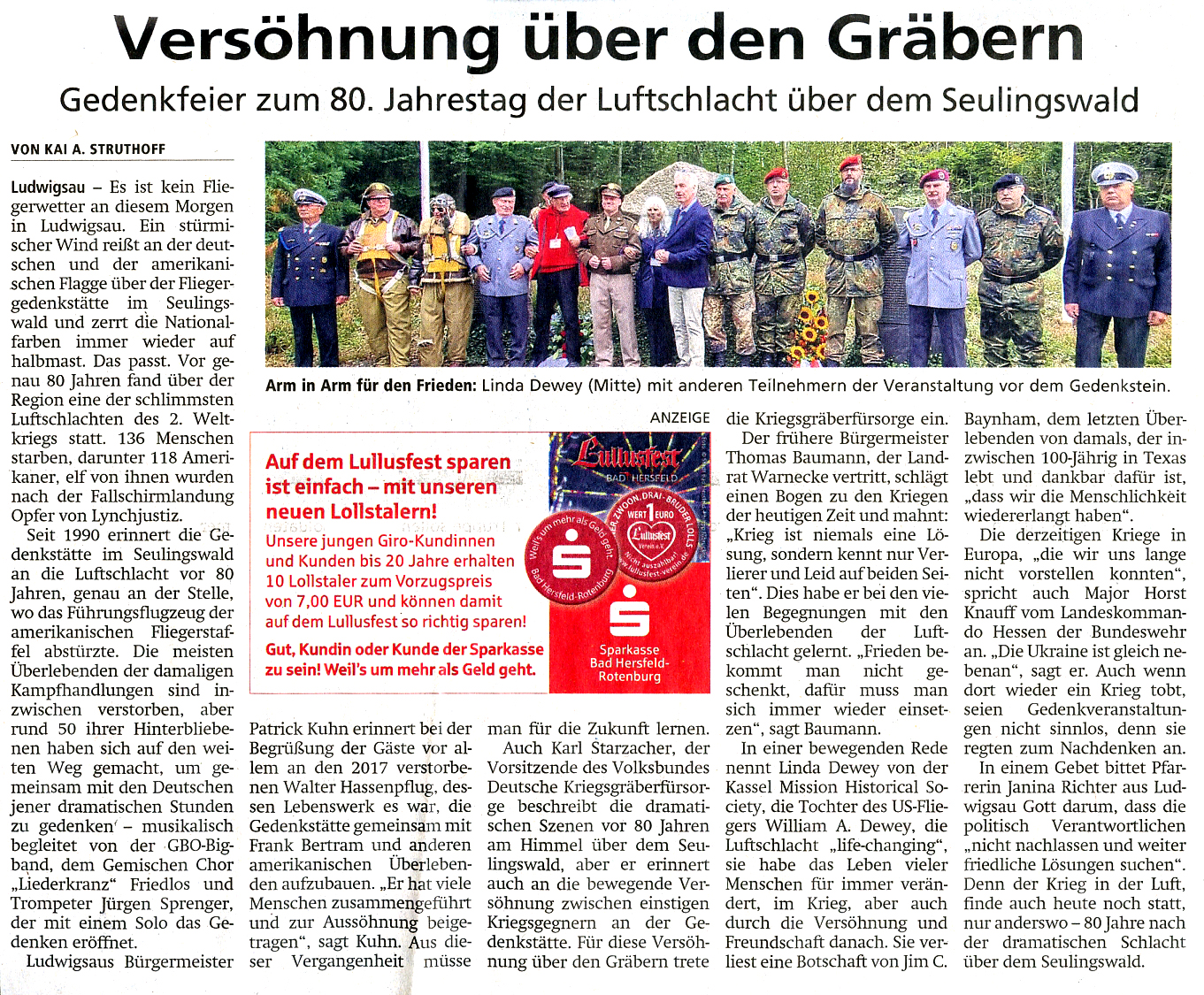 Gedenkfeier-Luftschlacht-Seulingswald-2024