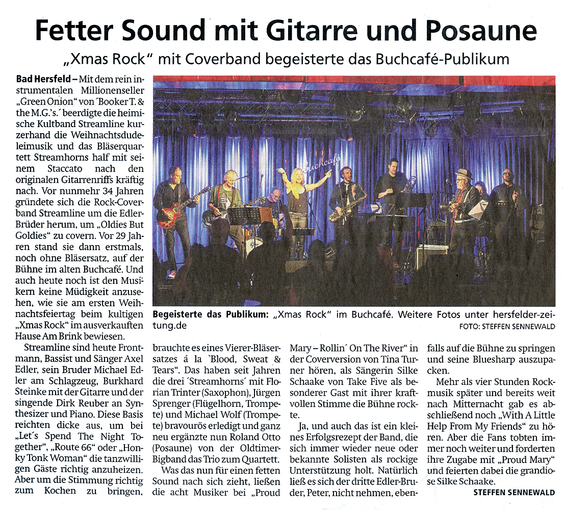 Xmas_Rock_Buchcafe_2024